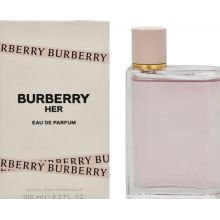 loader for BURBERRY Her dámska parfumovaná voda 100ml