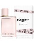 BURBERRY Her dámska parfumovaná voda 30ml