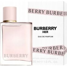 loader for BURBERRY Her dámska parfumovaná voda 30ml