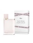 BURBERRY Her dámska parfumovaná voda 50ml