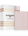 BURBERRY Her Elixir de Parfum dámska parfumovaná voda 100ml