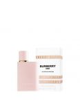 BURBERRY Her Elixir de Parfum dámska parfumovaná voda 30ml