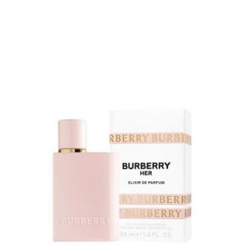 Hlavný obrázok BURBERRY Her Elixir de Parfum dámska parfumovaná voda 30ml