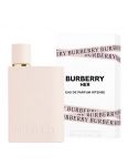BURBERRY Her Intense dámska parfumovaná voda 100ml