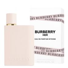 loader for BURBERRY Her Intense dámska parfumovaná voda 100ml
