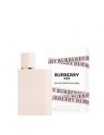 BURBERRY Her Intense dámska parfumovaná voda 30ml