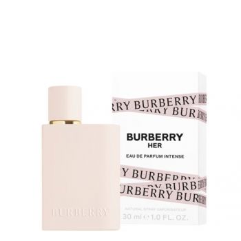 Hlavný obrázok BURBERRY Her Intense dámska parfumovaná voda 30ml