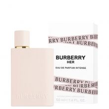 loader for BURBERRY Her Intense dámska parfumovaná voda 50ml