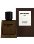 BURBERRY Hero Intense pánsky parfum 50ml