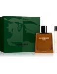 BURBERRY Hero pánska darčeková kazeta Parfumovaná voda