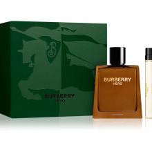 loader for BURBERRY Hero pánska darčeková kazeta Parfumovaná voda