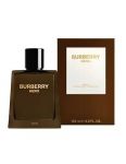 BURBERRY Hero pánska parfumovaná voda 100ml