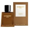 Burberry Hero pánska parfumovaná voda 50ml