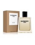 BURBERRY Hero pánska toaletná voda 100ml