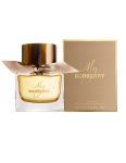 BURBERRY My dámska parfumovaná voda 50ml