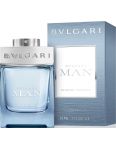 BVLGARI Glacial Essence pánska parfumovaná voda 60ml