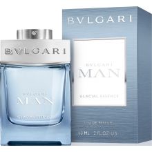 loader for BVLGARI Glacial Essence pánska parfumovaná voda 60ml