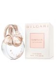 BVLGARI OMNIA CRYSTALLINE dámska toaletná voda 100ml