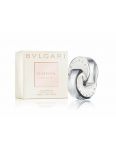 BVLGARI OMNIA CRYSTALLINE dámska toaletná voda 40ml