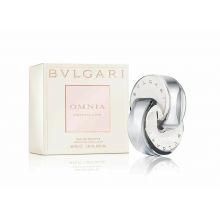 loader for BVLGARI OMNIA CRYSTALLINE dámska toaletná voda 40ml