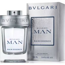 loader for BVLGARI Rain Essence pánska parfumovaná voda 100ml