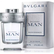 loader for BVLGARI Rain Essence pánska parfumovaná voda 60ml