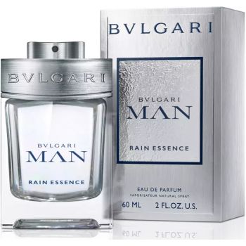 Hlavný obrázok BVLGARI Rain Essence pánska parfumovaná voda 60ml