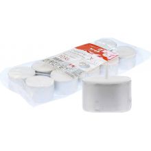 loader for Čajová sviečka XXL 8 hodinová 10ks