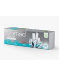 Calcimax zubná pasta s prírodnými výťažkami z morských rias 100g