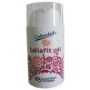 Calendula gél ĽaliaFit 30g