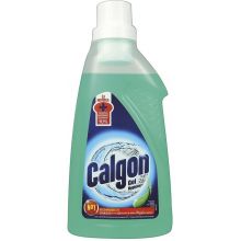 loader for Calgon Hygiene dezinfekčný gél na zmäkčenie vody 750ml