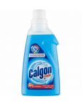 Calgon Power 3v1 gél na zmäkčovač vody 750ml