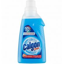 loader for Calgon Power 3v1 gél na zmäkčovač vody 750ml