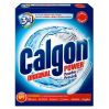 Calgon Power 3v1 odstraňovač vodného kameňa 500g