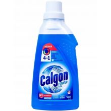loader for Calgon Power 4in1 gél na zmäkčovač vody 750ml