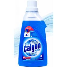 loader for Calgon Power 4in1 gél na zmäkčovač vody 750ml