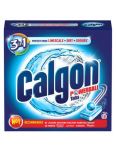 Calgon PowerBall 3v1 tablety na zmäkčenie vody 15ks