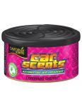 California Car Scent Coronado Cherry osviežovač vzduchu 42g 60dní