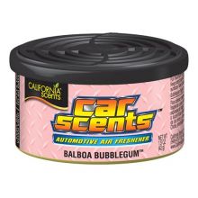loader for California Scents osviežovač vzduchu Bubble Gum 42g 60dní