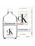 Calvin Klein ck Every One unisex toaletná voda 100ml