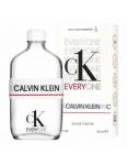 Calvin Klein ck Every One unisex toaletná voda 50ml