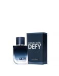 Calvin Klein Defy pánska parfumovaná voda 50ml