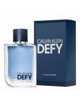 Calvin Klein Defy pánska toaletná voda 100ml