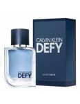 Calvin Klein Defy pánska toaletná voda 50ml