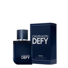 loader for Calvin Klein Defy pánsky parfum 50ml