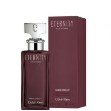 loader for Calvin Klein Eternity Amber Essence dámska parfumovaná voda 50ml