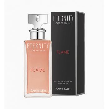 Hlavný obrázok Calvin Klein Eternity Flame pre ženy Parfumová voda 30ml