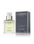 Calvin Klein Eternity pre mužov Toaletná voda 50ml