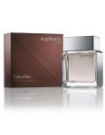 Calvin Klein Euphoria Men pánska toaletná voda 50ml