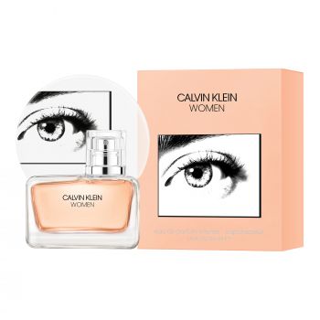 Hlavný obrázok Calvin Klein Intense pre ženy Parfumová voda 50ml